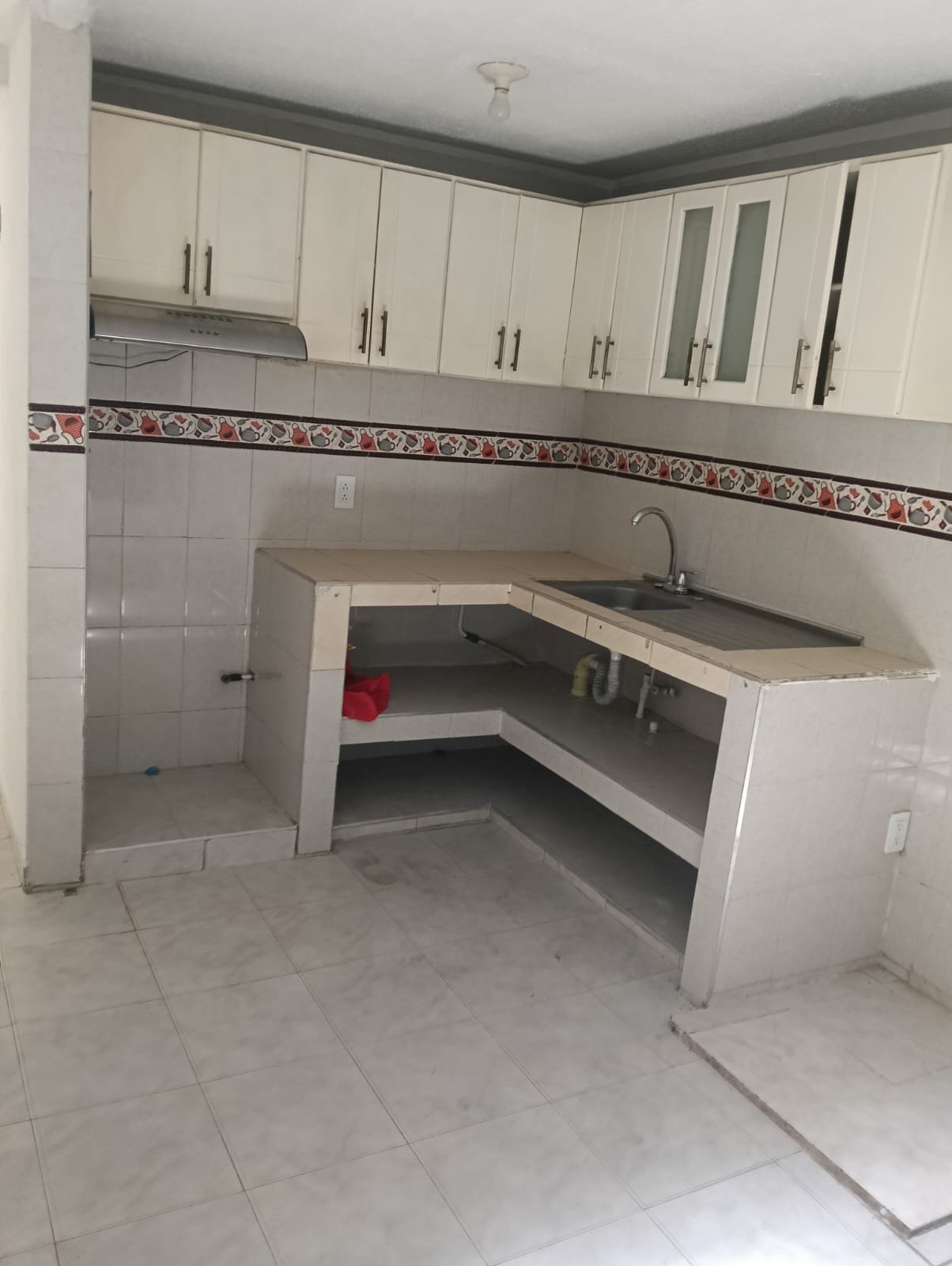 CASA EN VENTA EN BRISAS DE LOS ALAMOS NORTE CALI EXCELENTE OPORTUNIDAD