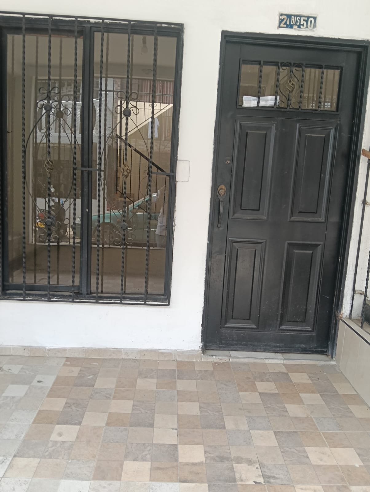 CASA EN VENTA EN BRISAS DE LOS ALAMOS NORTE CALI EXCELENTE OPORTUNIDAD