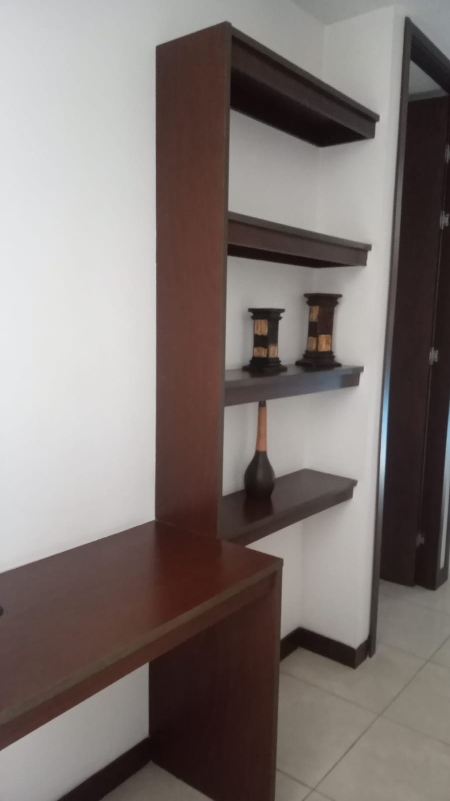 Apartamento en arriendo en Valle del Lili
