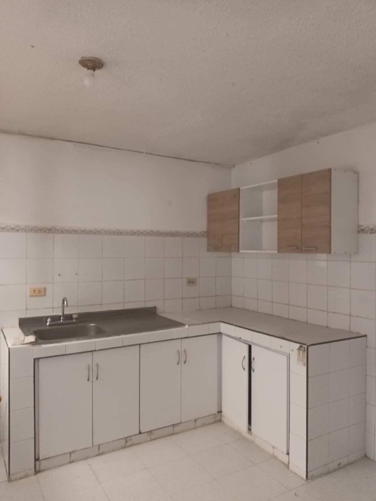 Casa en venta en el barrio Alférez Real Jamundí