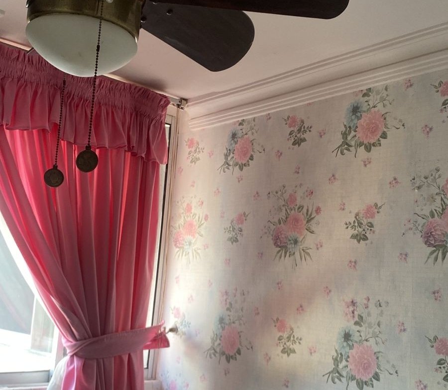 Arriendo Apartamento en Barranquilla edificio Canoa