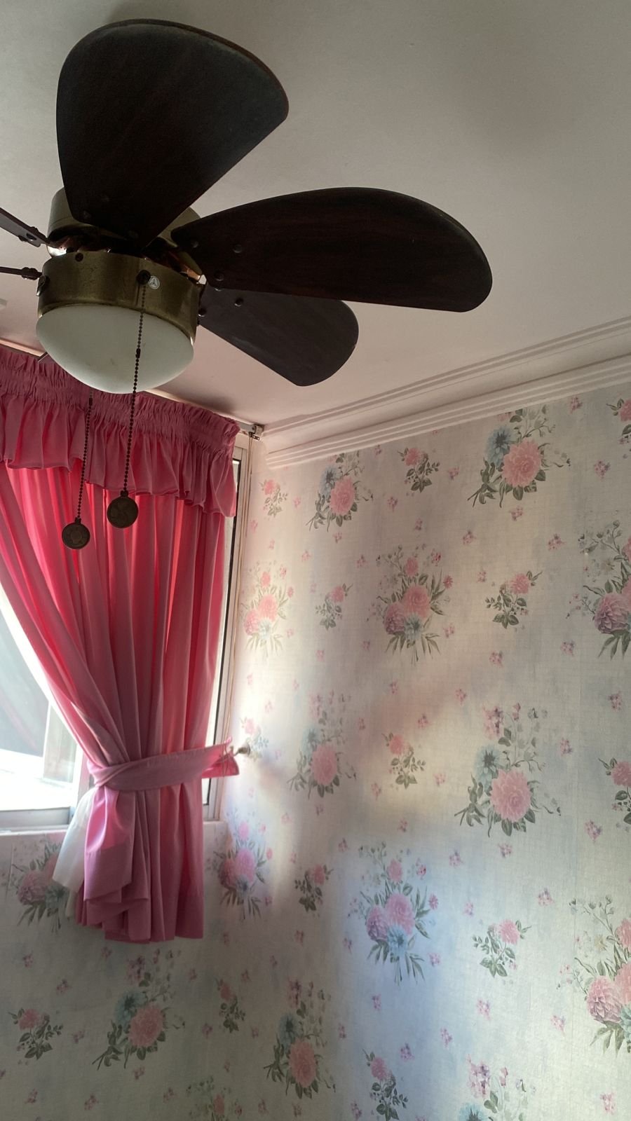 Arriendo Apartamento en Barranquilla edificio Canoa