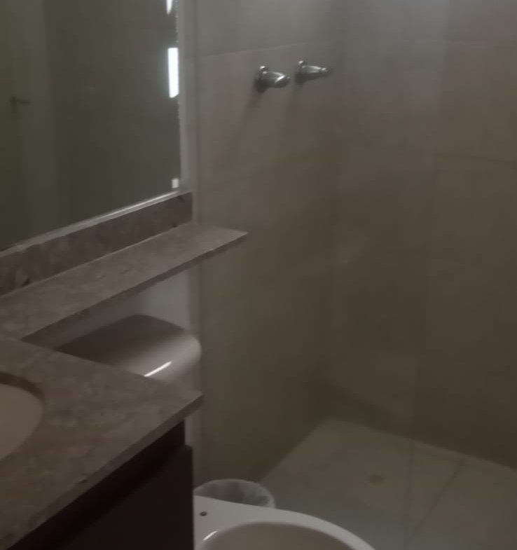 Apartamento en arriendo en Valle del Lili