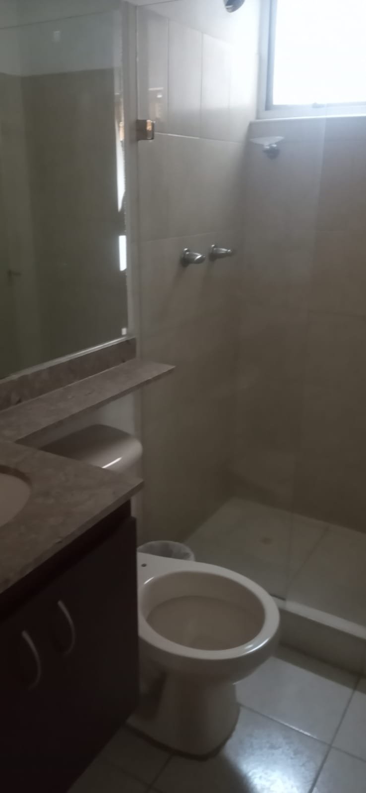 Apartamento en arriendo en Valle del Lili
