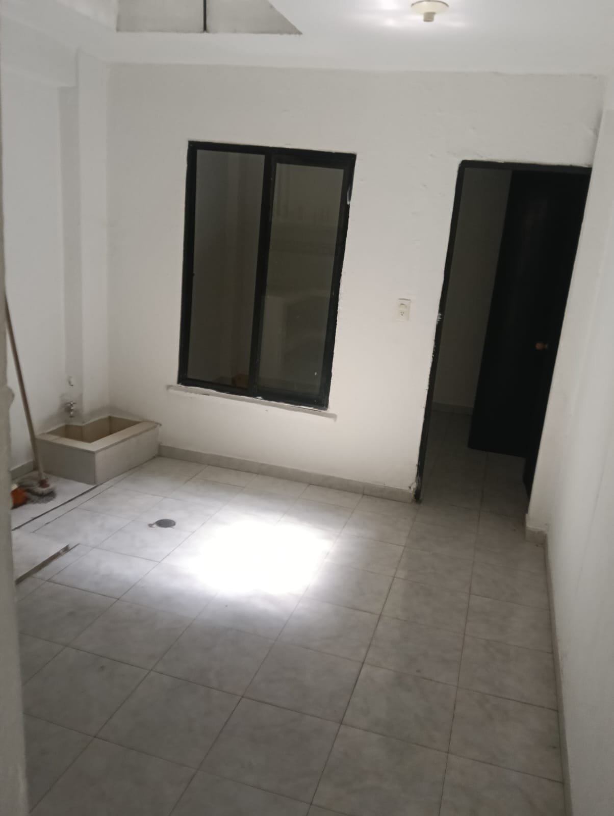 CASA EN VENTA EN BRISAS DE LOS ALAMOS NORTE CALI EXCELENTE OPORTUNIDAD