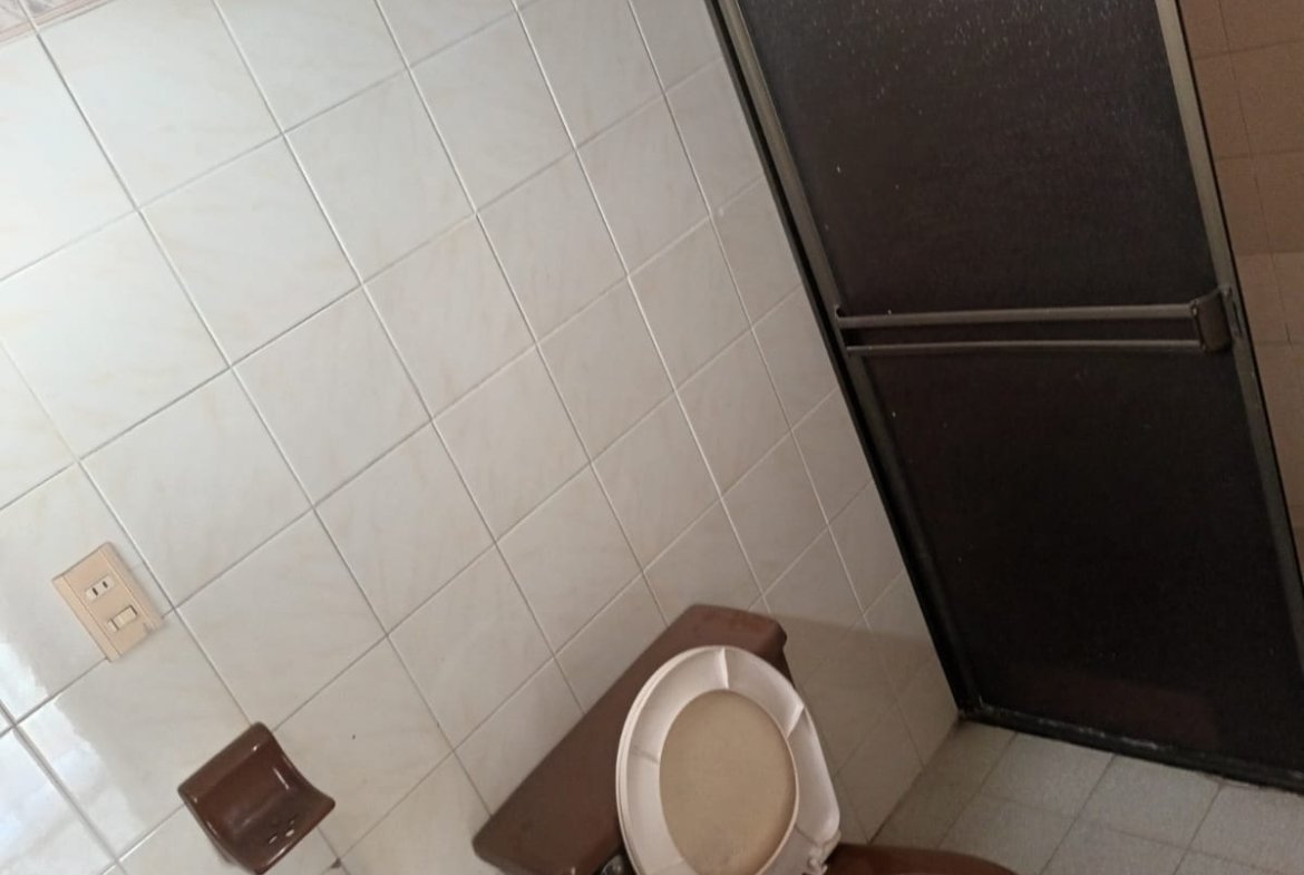 Casa en venta en el barrio Alférez Real Jamundí