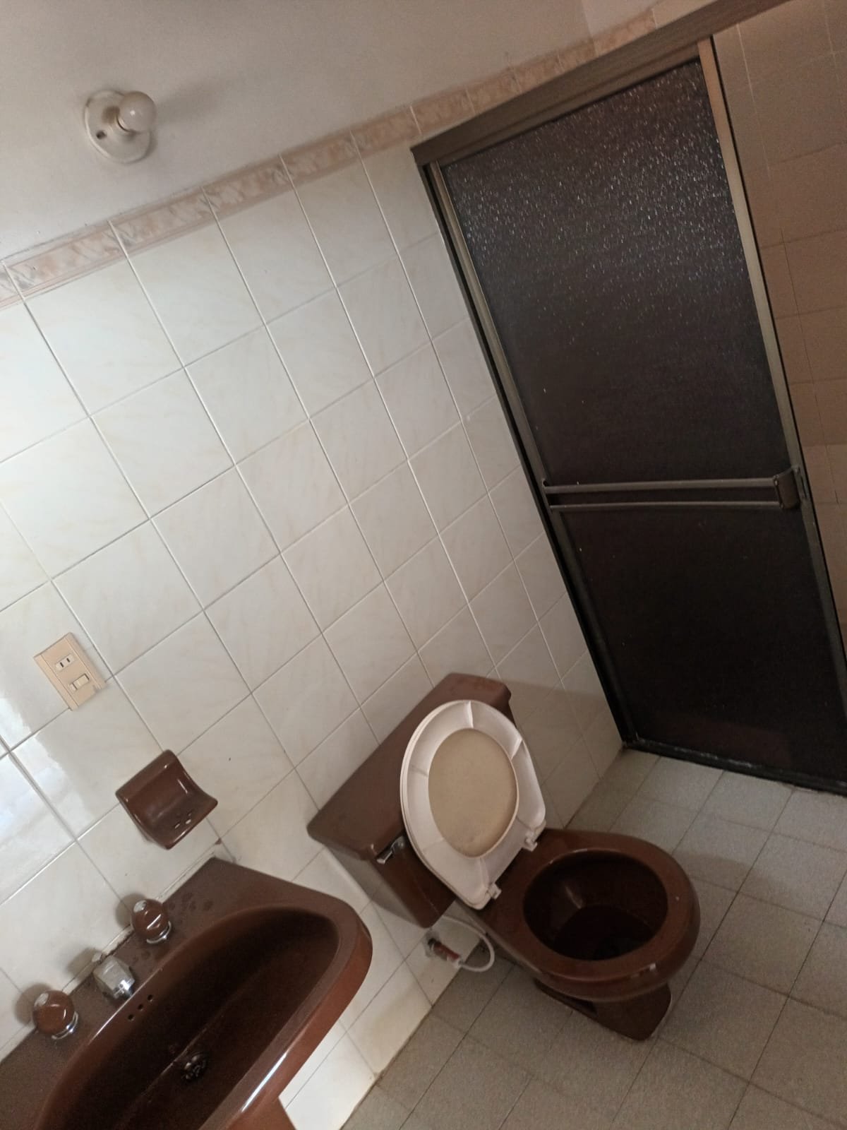 Casa en venta en el barrio Alférez Real Jamundí