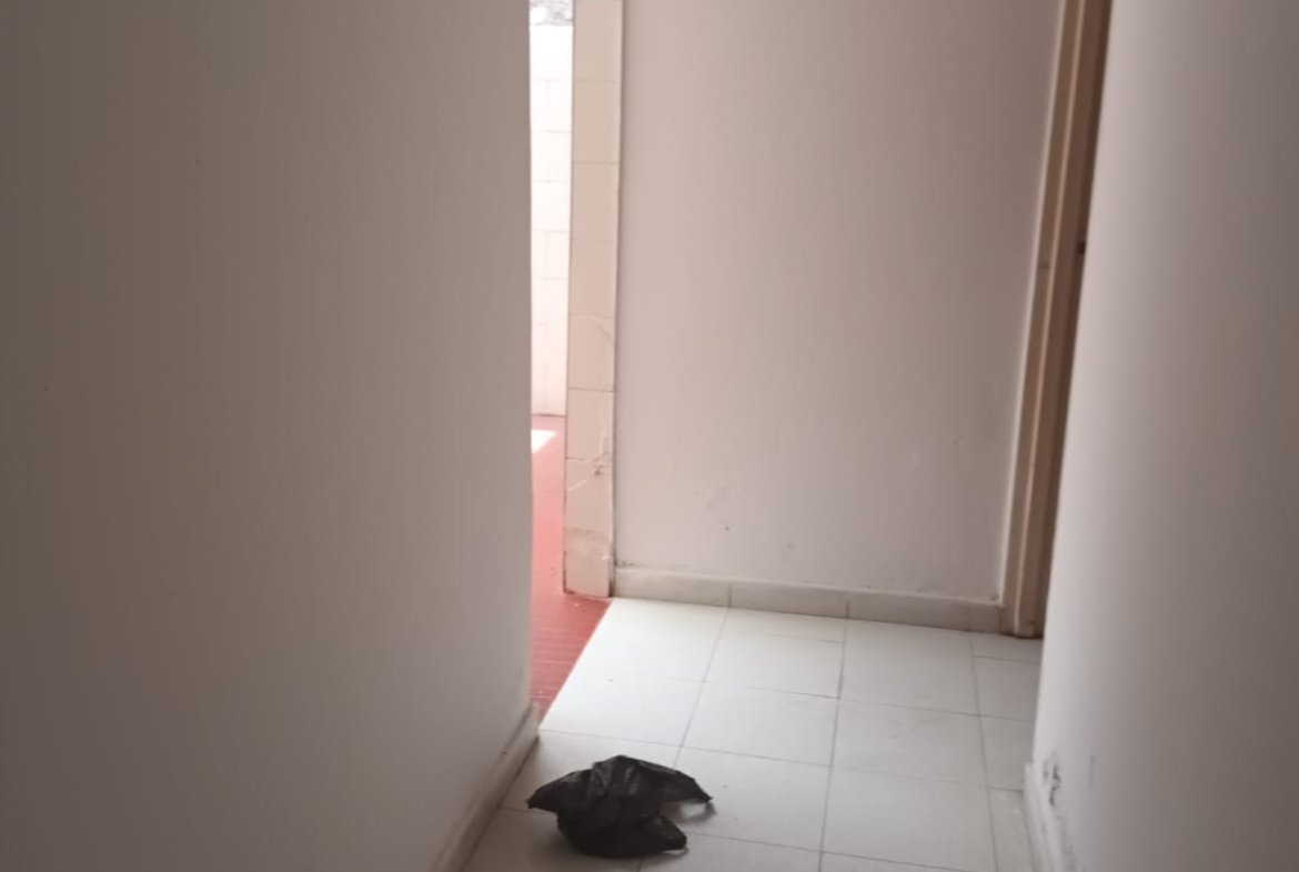Casa en venta en el barrio Alférez Real Jamundí