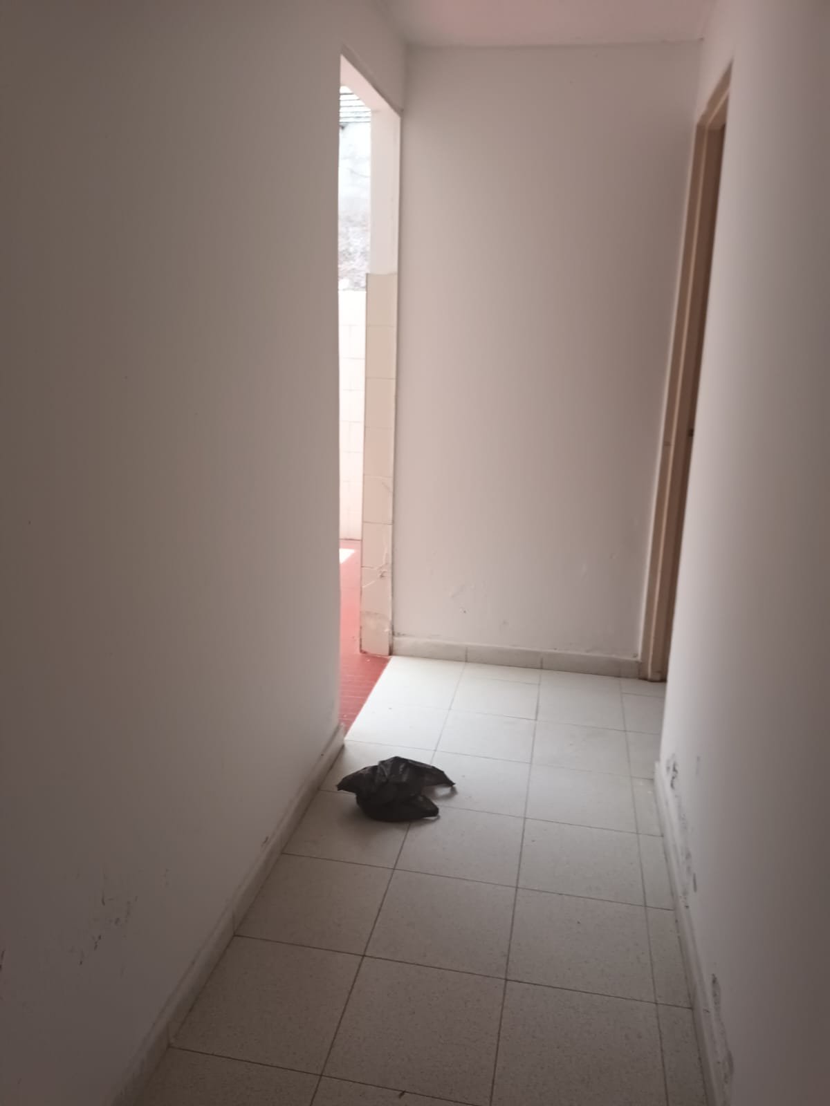 Casa en venta en el barrio Alférez Real Jamundí