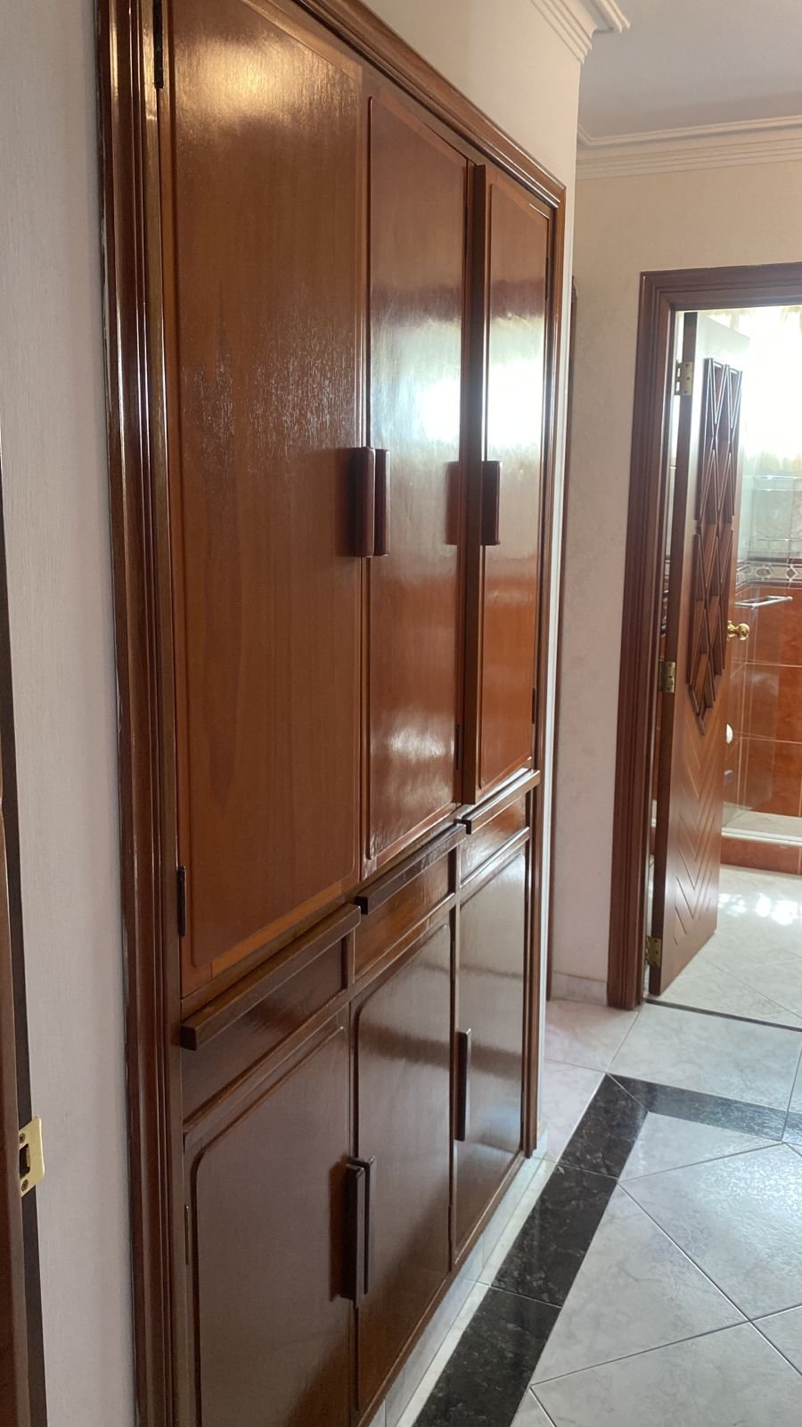 Arriendo Apartamento en Barranquilla edificio Canoa