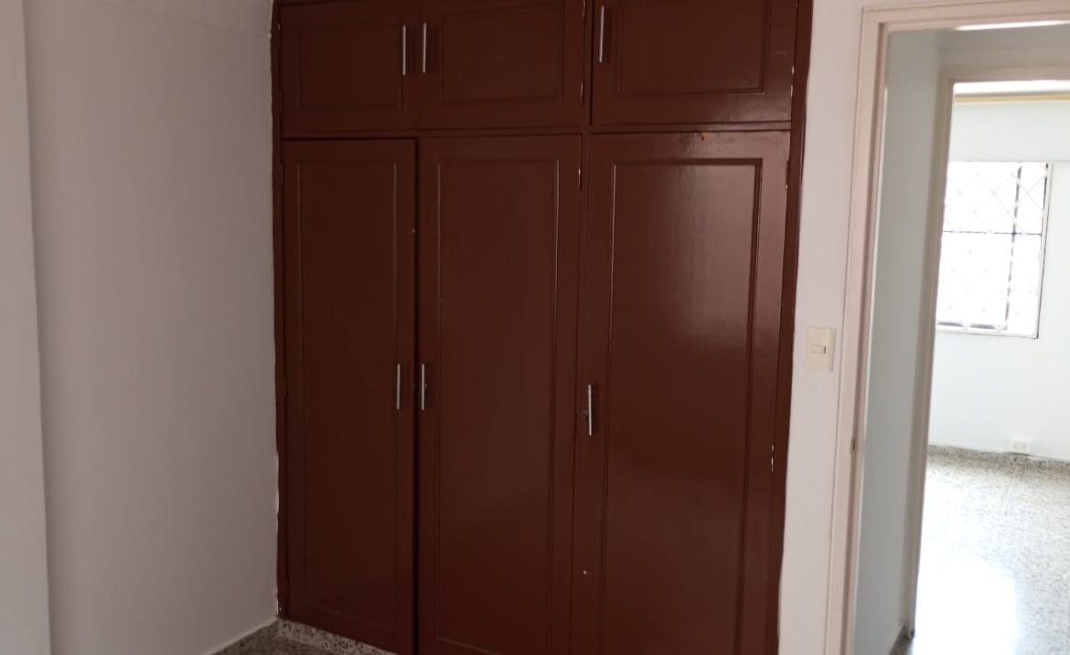 Venta de Apartamento en Cañaveralejo, Sur de Cali