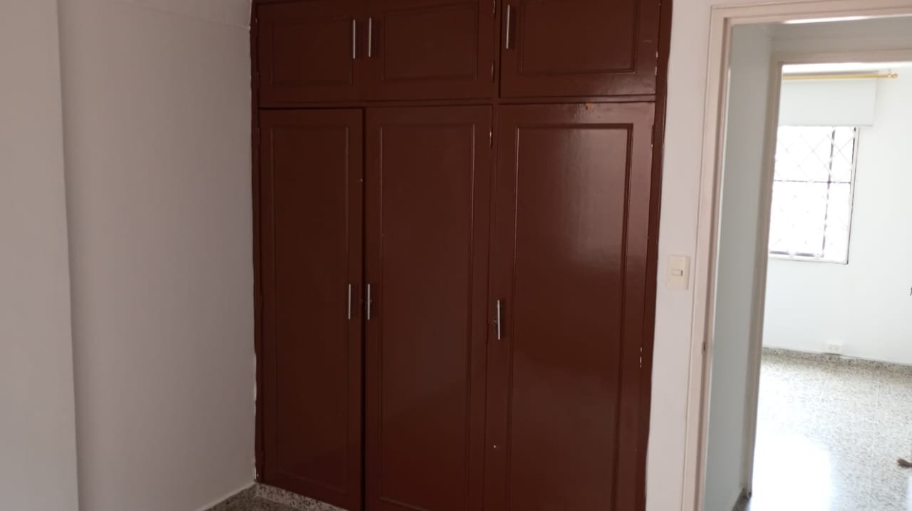 Venta de Apartamento en Cañaveralejo, Sur de Cali
