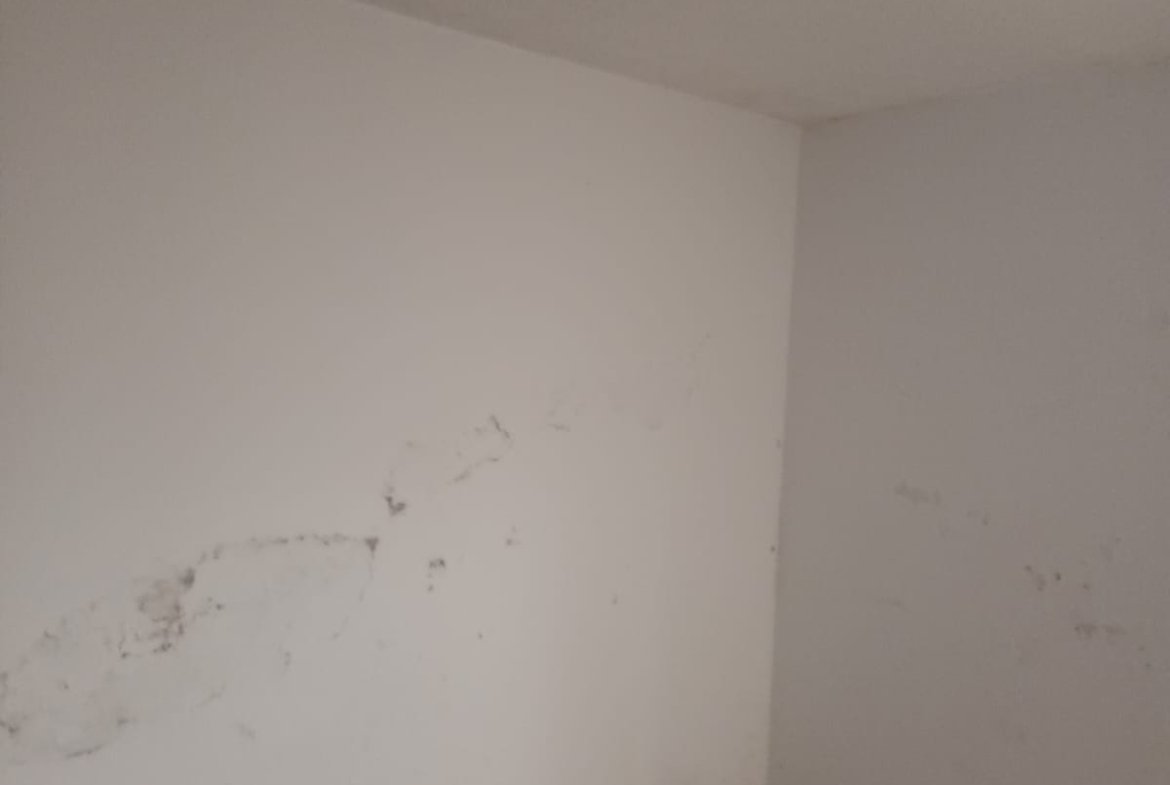 Casa en venta en el barrio Alférez Real Jamundí