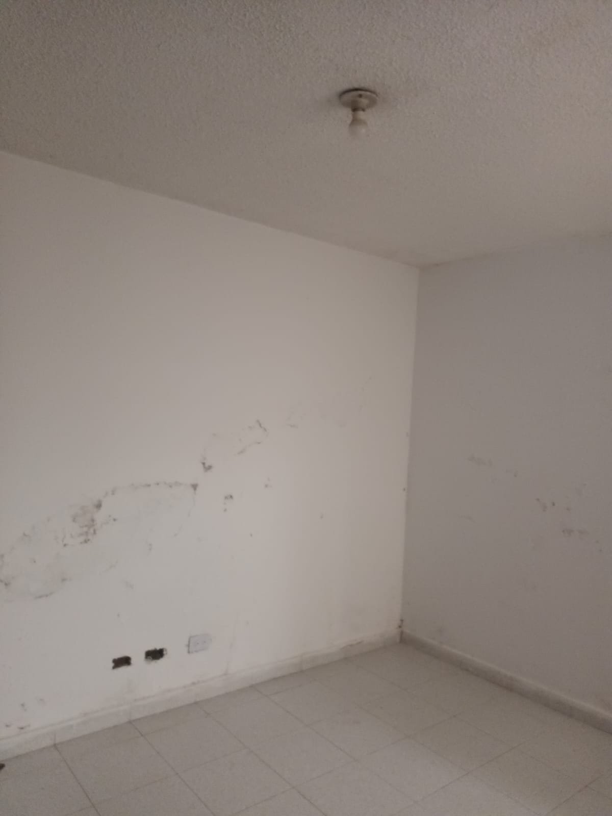 Casa en venta en el barrio Alférez Real Jamundí