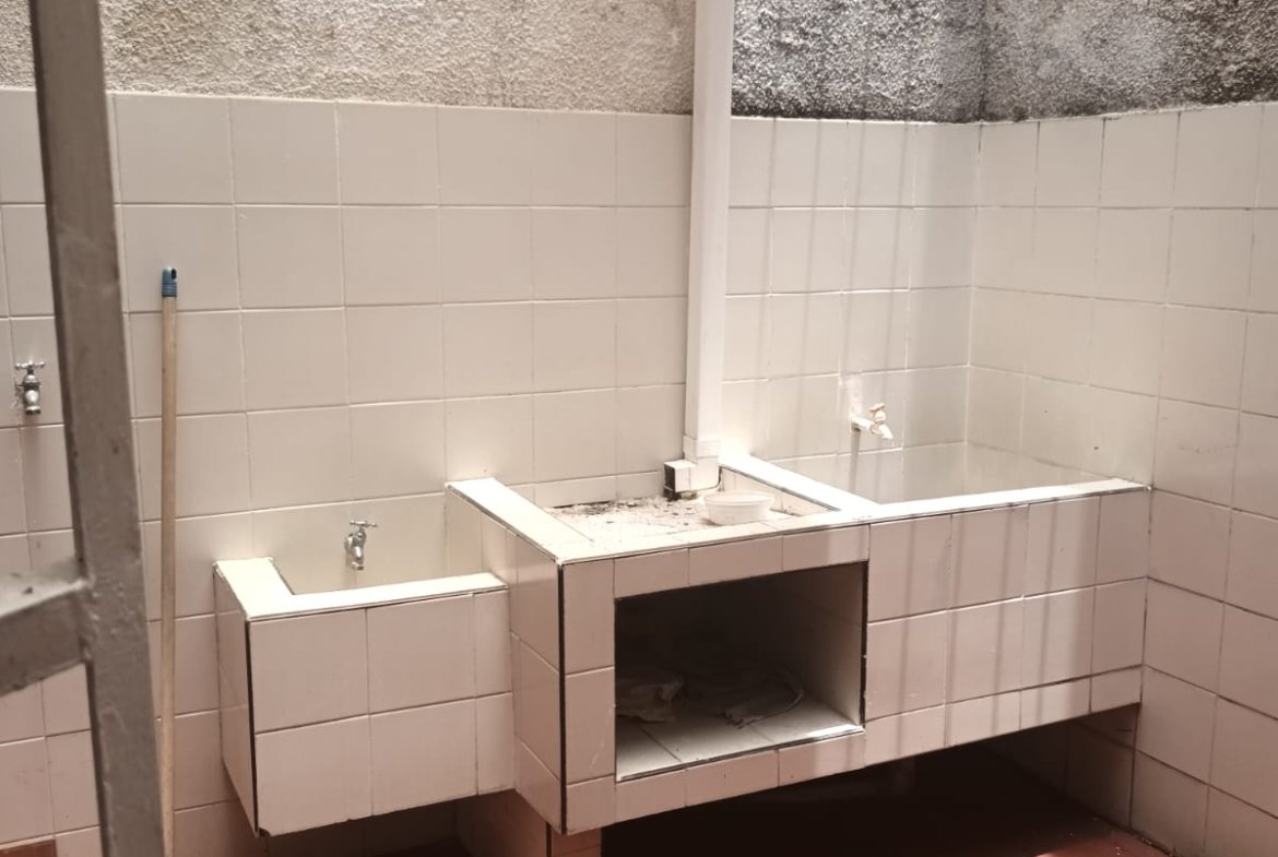 Casa en venta en el barrio Alférez Real Jamundí
