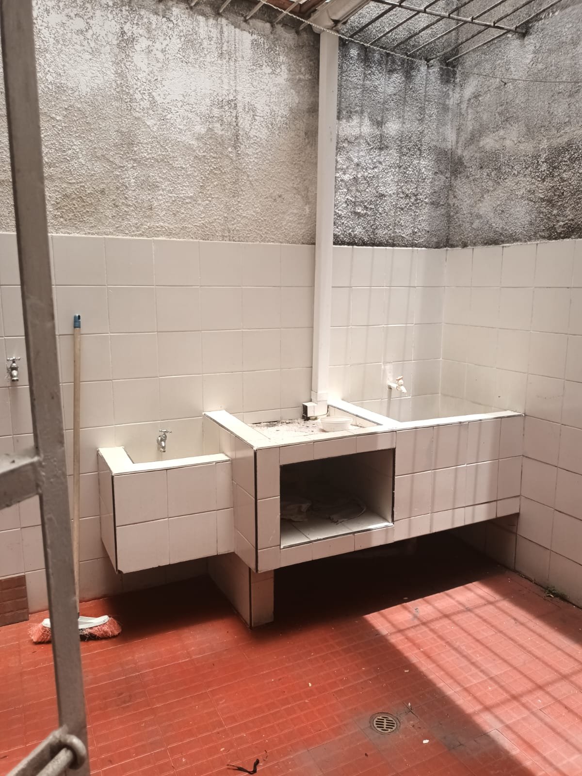Casa en venta en el barrio Alférez Real Jamundí