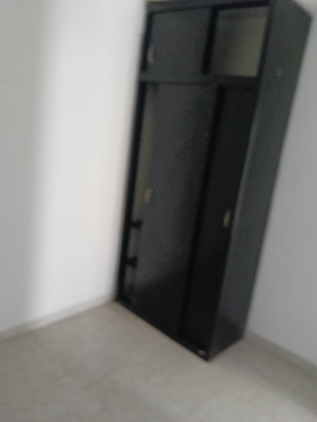 CASA EN VENTA EN BRISAS DE LOS ALAMOS NORTE CALI EXCELENTE OPORTUNIDAD