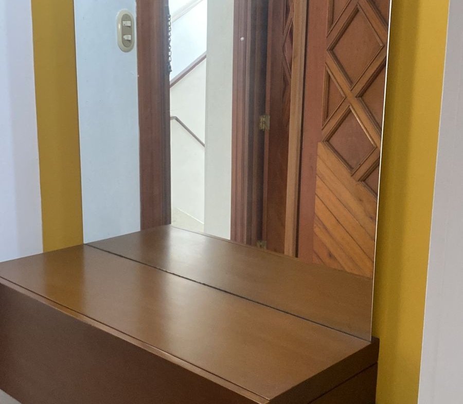 Arriendo Apartamento en Barranquilla edificio Canoa