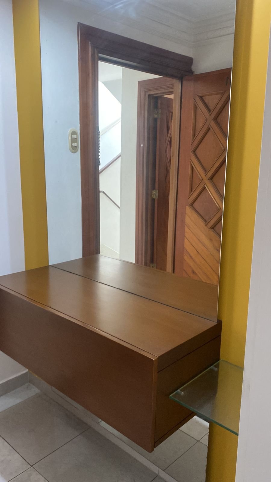 Arriendo Apartamento en Barranquilla edificio Canoa