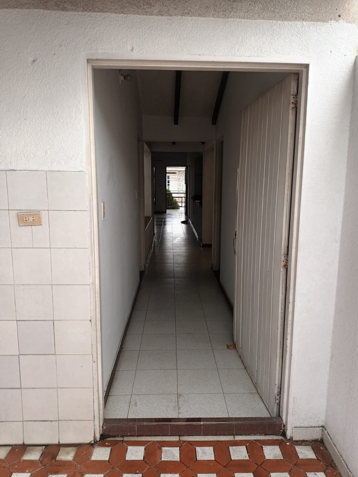 Casa en venta en el barrio Alférez Real Jamundí