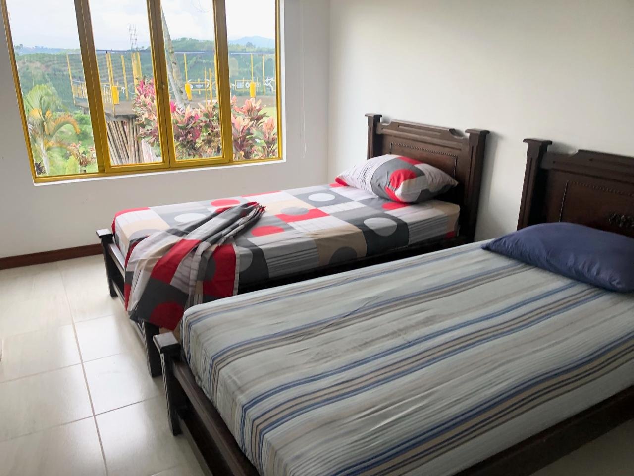 214465-271286-1516927933595468 PROYECTO TURÍSTICO EN VENTA PALESTINA, CALDAS