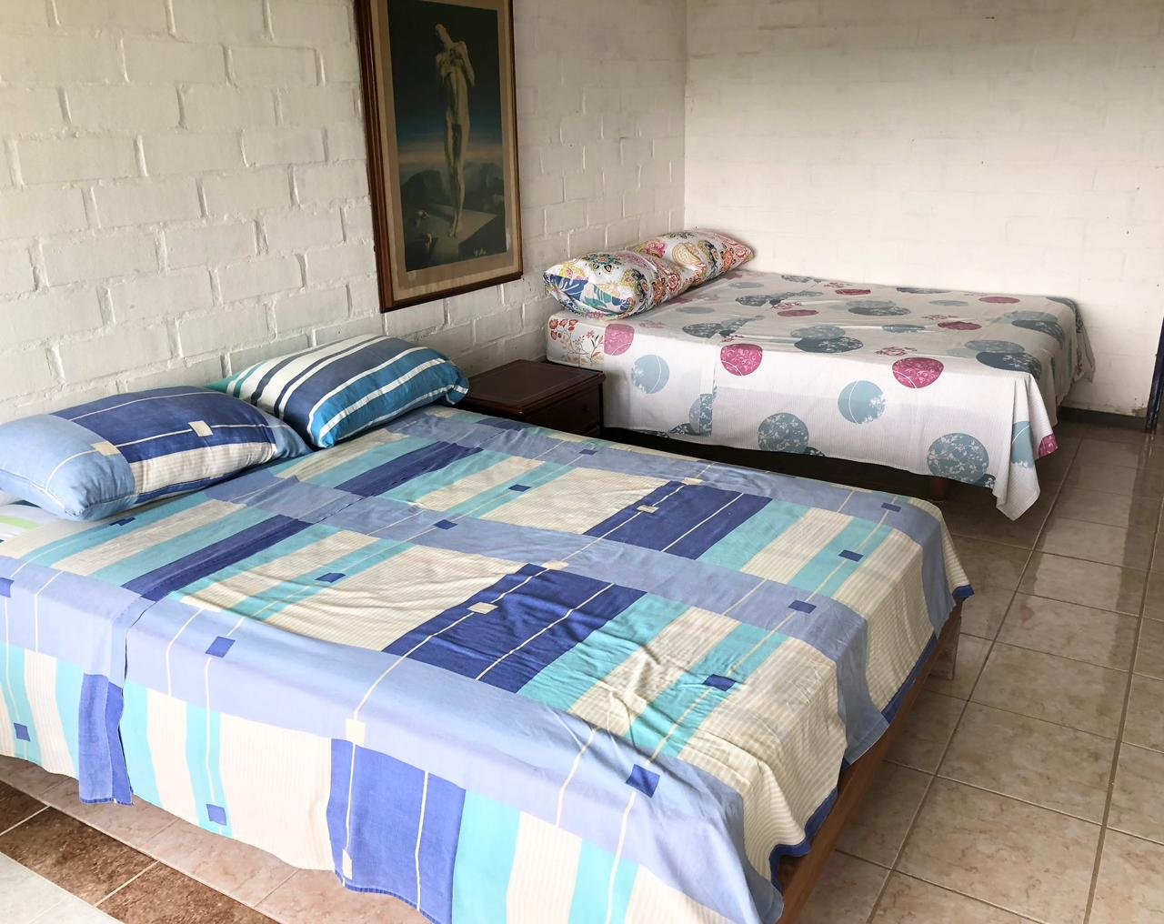 214465-271286-1573056377909100 PROYECTO TURÍSTICO EN VENTA PALESTINA, CALDAS
