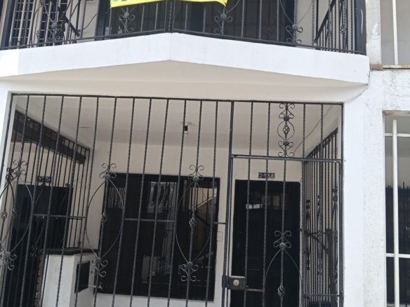 CASA EN VENTA EN BRISAS DE LOS ALAMOS NORTE CALI EXCELENTE OPORTUNIDAD