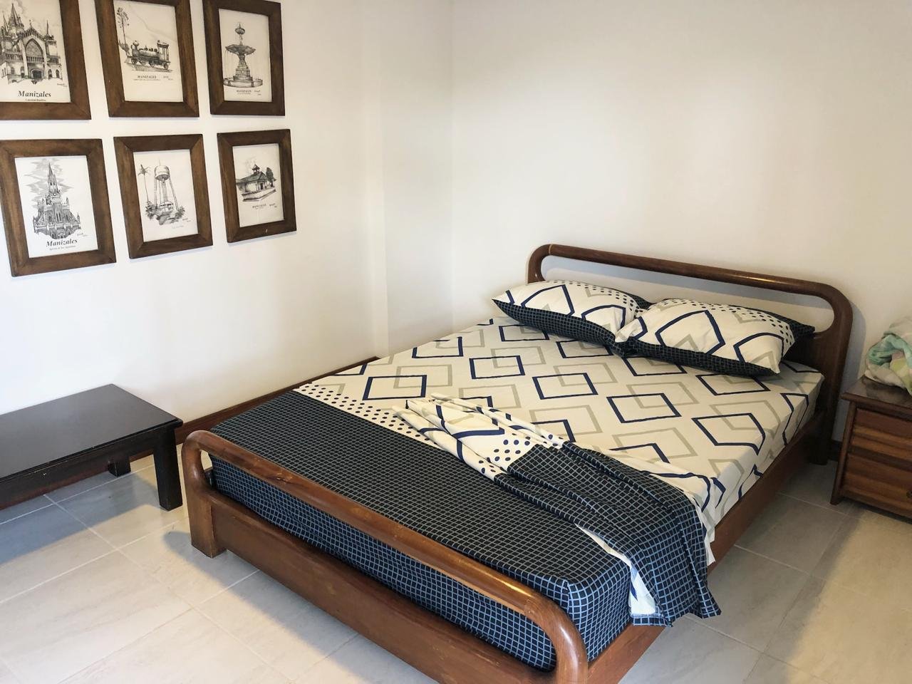 214465-271286-1652760849760934 PROYECTO TURÍSTICO EN VENTA PALESTINA, CALDAS