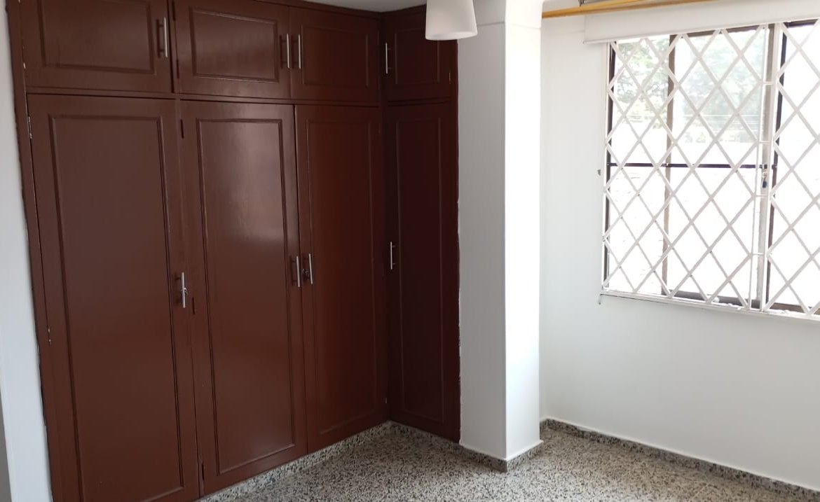 Venta de Apartamento en Cañaveralejo, Sur de Cali