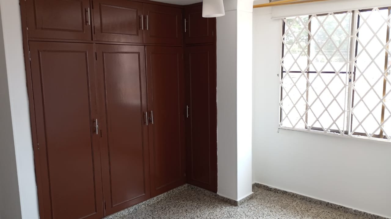 Venta de Apartamento en Cañaveralejo, Sur de Cali