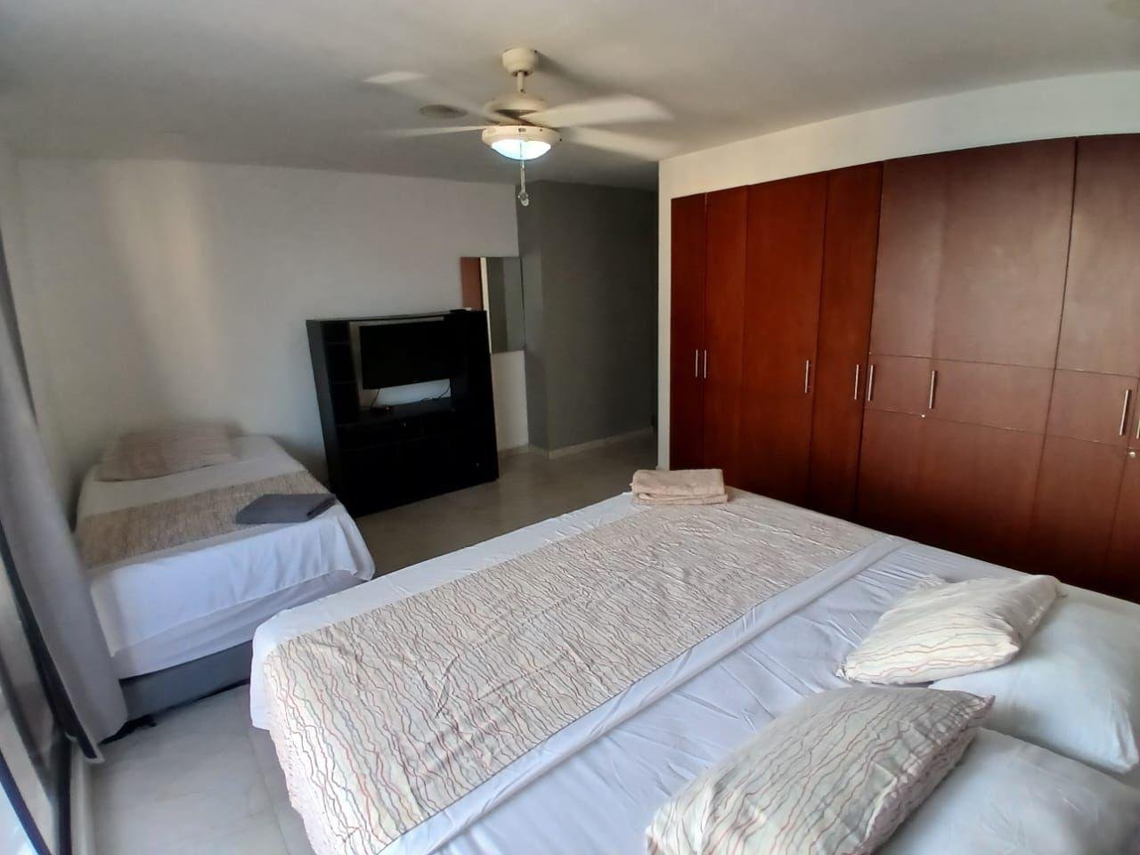 214465-271286-1678314387273251 Apartamento dúplex en venta en Cartagena, Edificio Marina del Rey, sector El Laguito