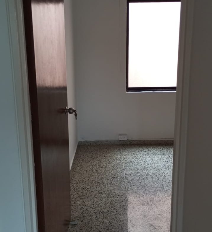 Venta de Apartamento en Cañaveralejo, Sur de Cali