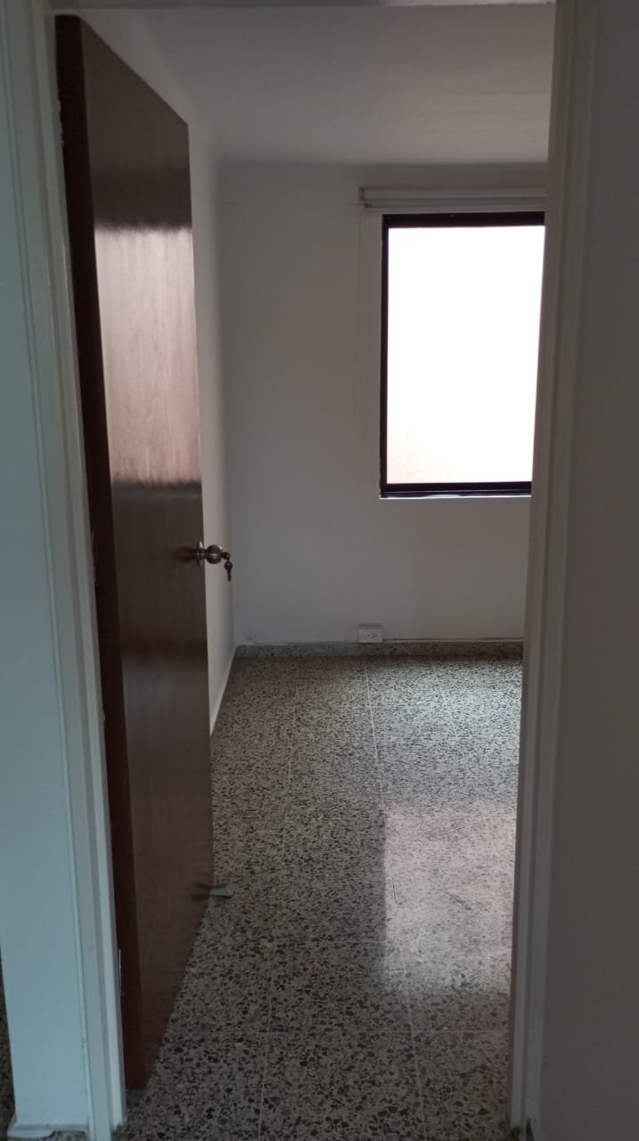 Venta de Apartamento en Cañaveralejo, Sur de Cali