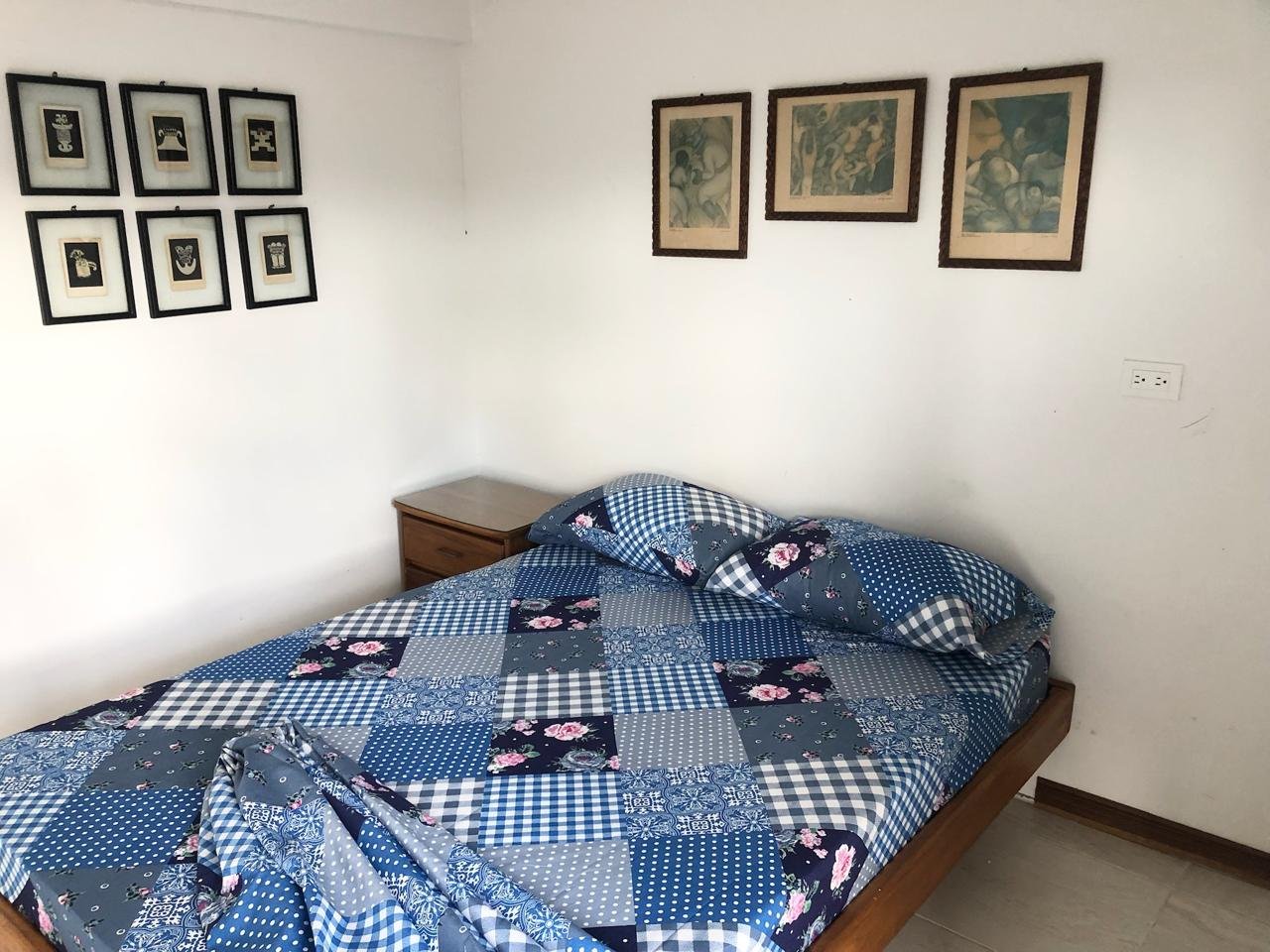 214465-271286-1696568501895594 PROYECTO TURÍSTICO EN VENTA PALESTINA, CALDAS