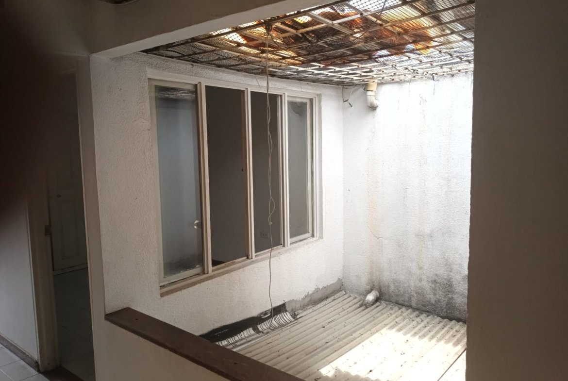 Casa en venta en el barrio Alférez Real Jamundí