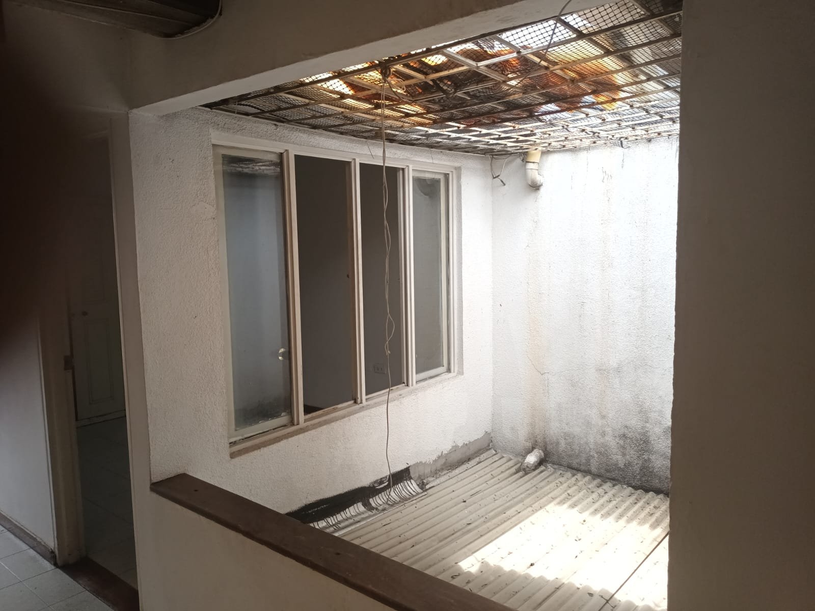 Casa en venta en el barrio Alférez Real Jamundí