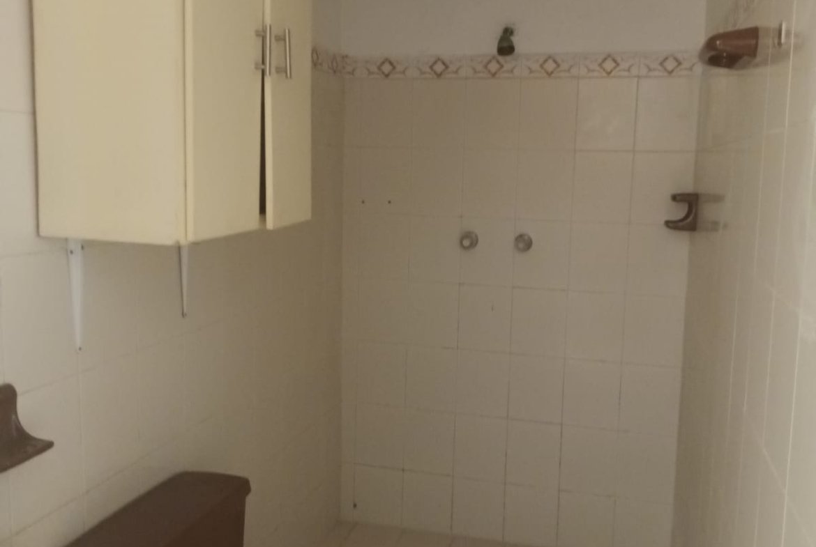 Casa en venta en el barrio Alférez Real Jamundí