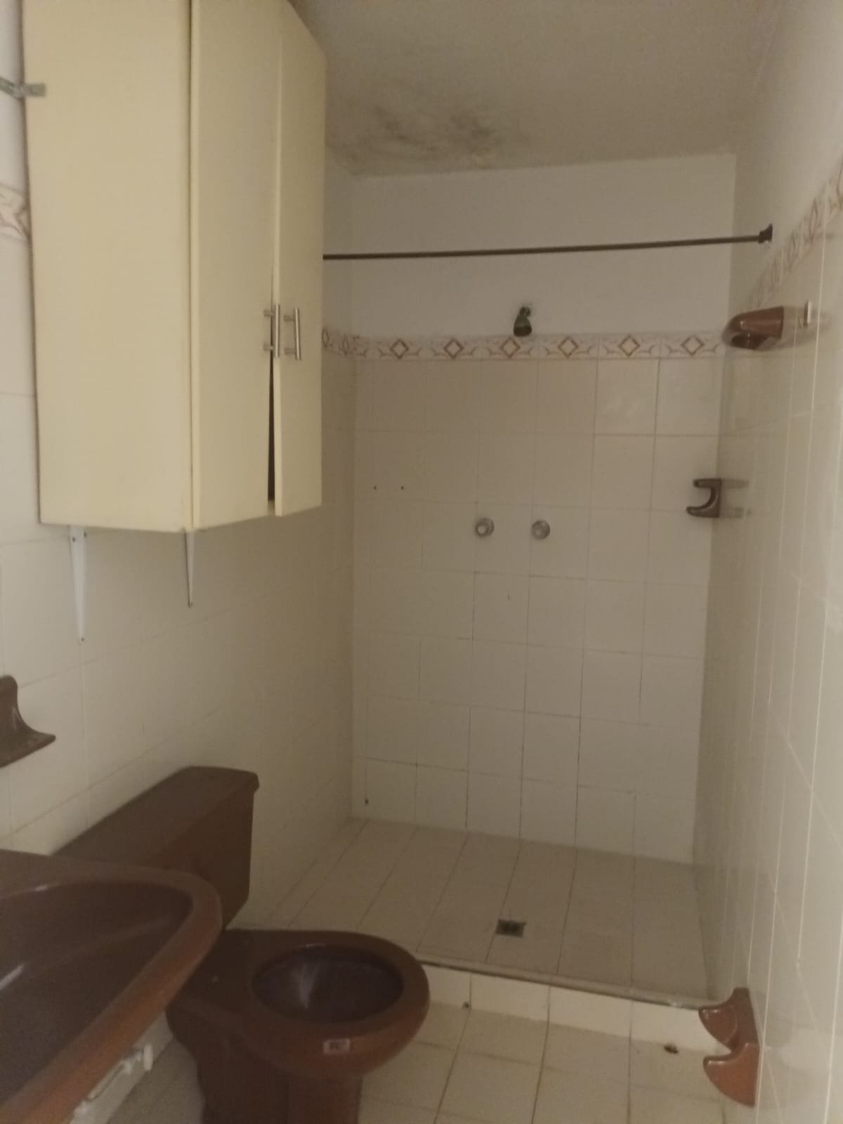 Casa en venta en el barrio Alférez Real Jamundí