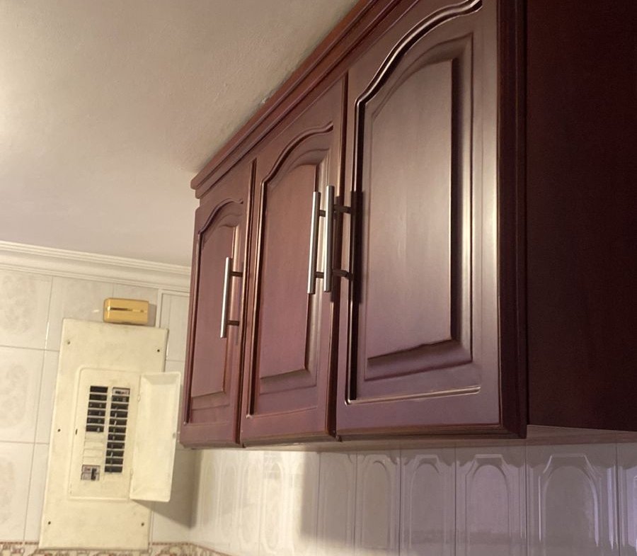 Arriendo Apartamento en Barranquilla edificio Canoa