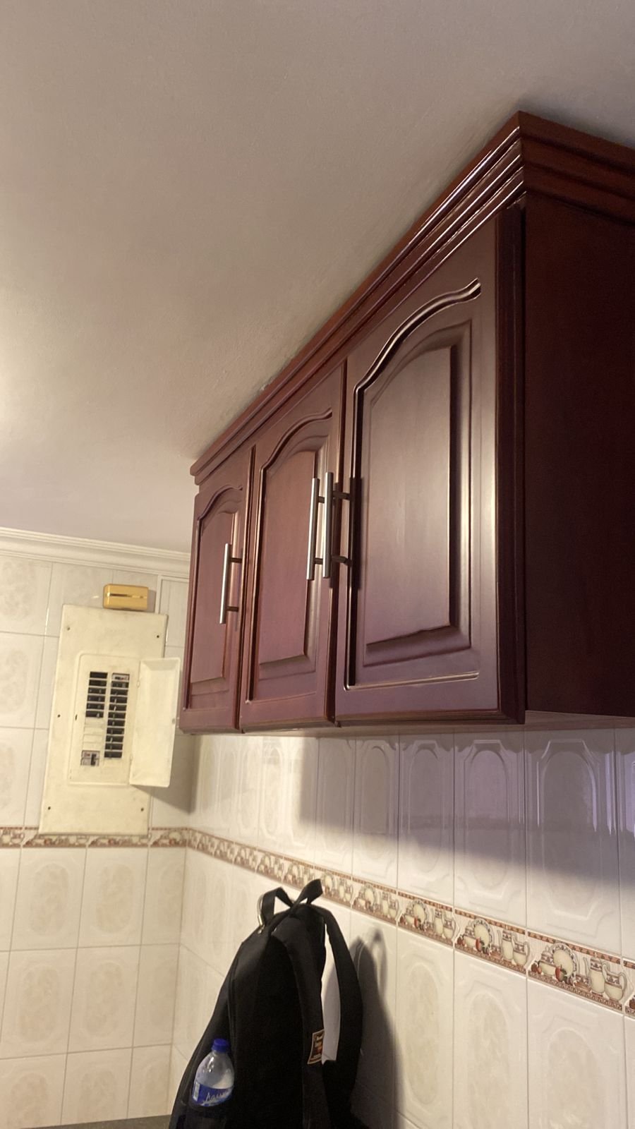 Arriendo Apartamento en Barranquilla edificio Canoa