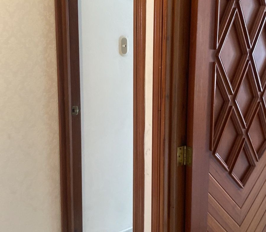Arriendo Apartamento en Barranquilla edificio Canoa