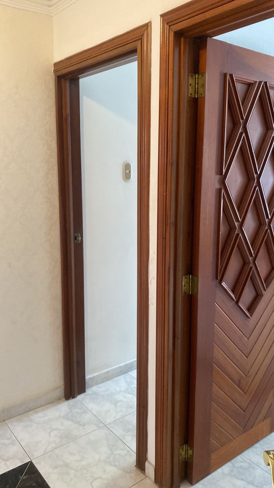 Arriendo Apartamento en Barranquilla edificio Canoa