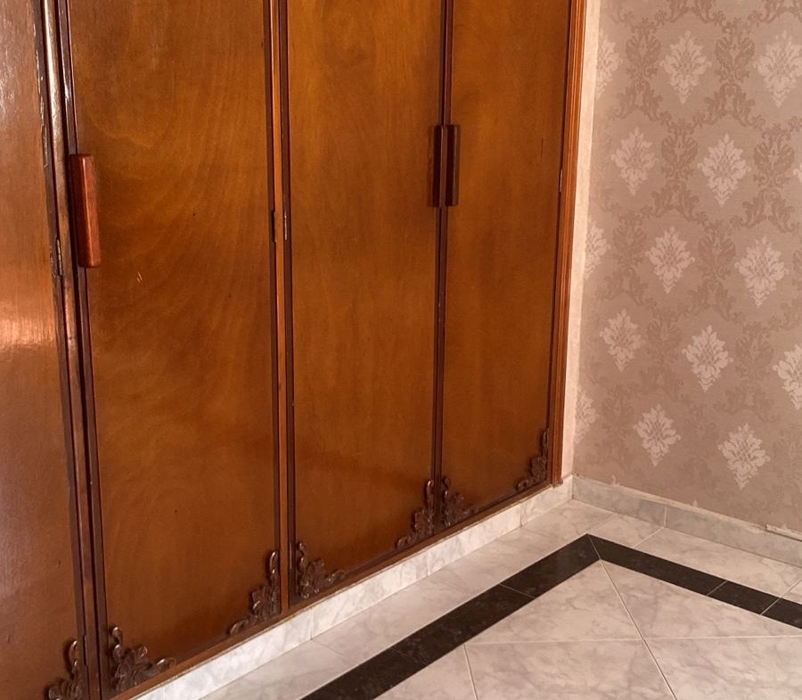 Arriendo Apartamento en Barranquilla edificio Canoa