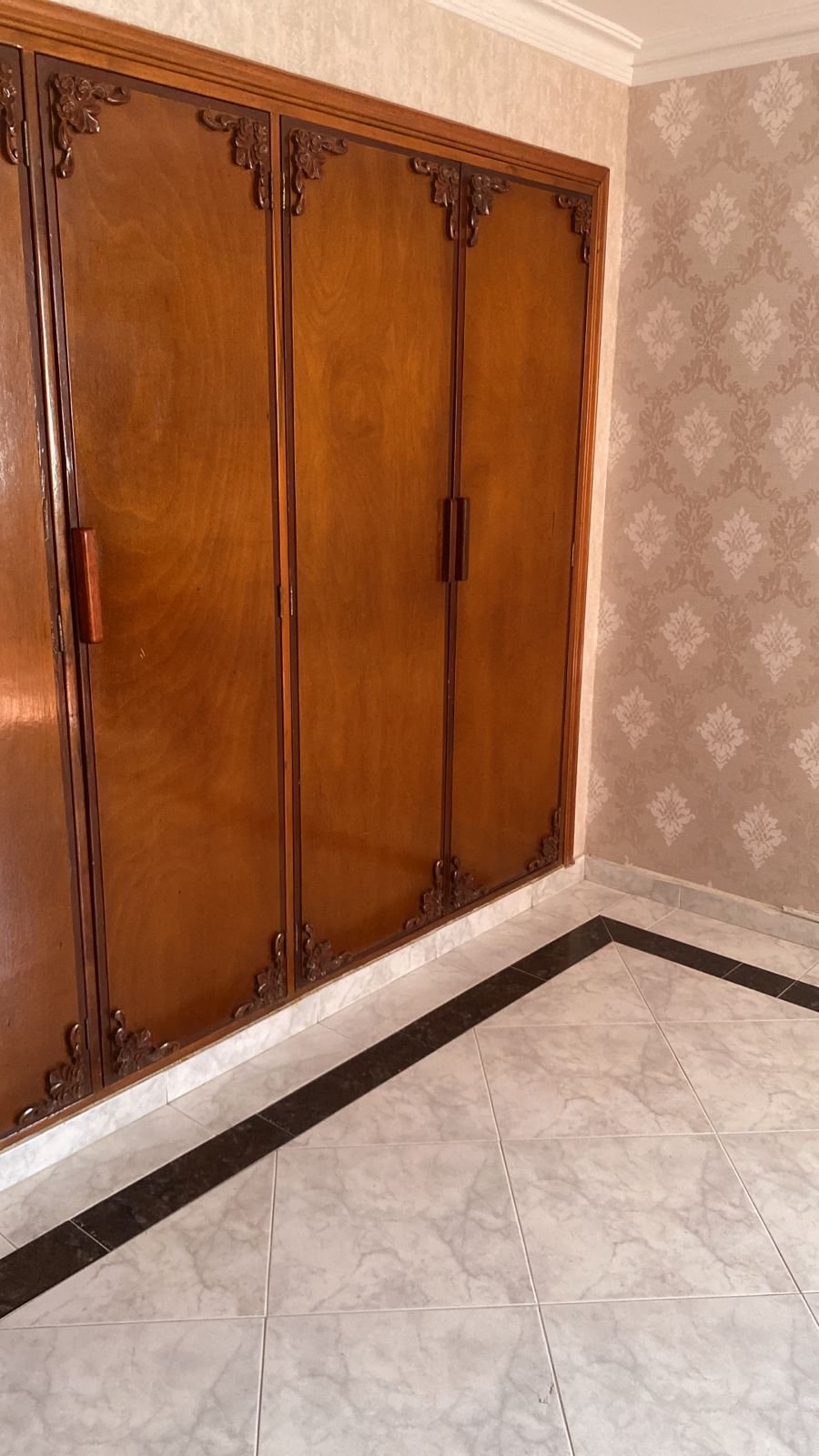 Arriendo Apartamento en Barranquilla edificio Canoa