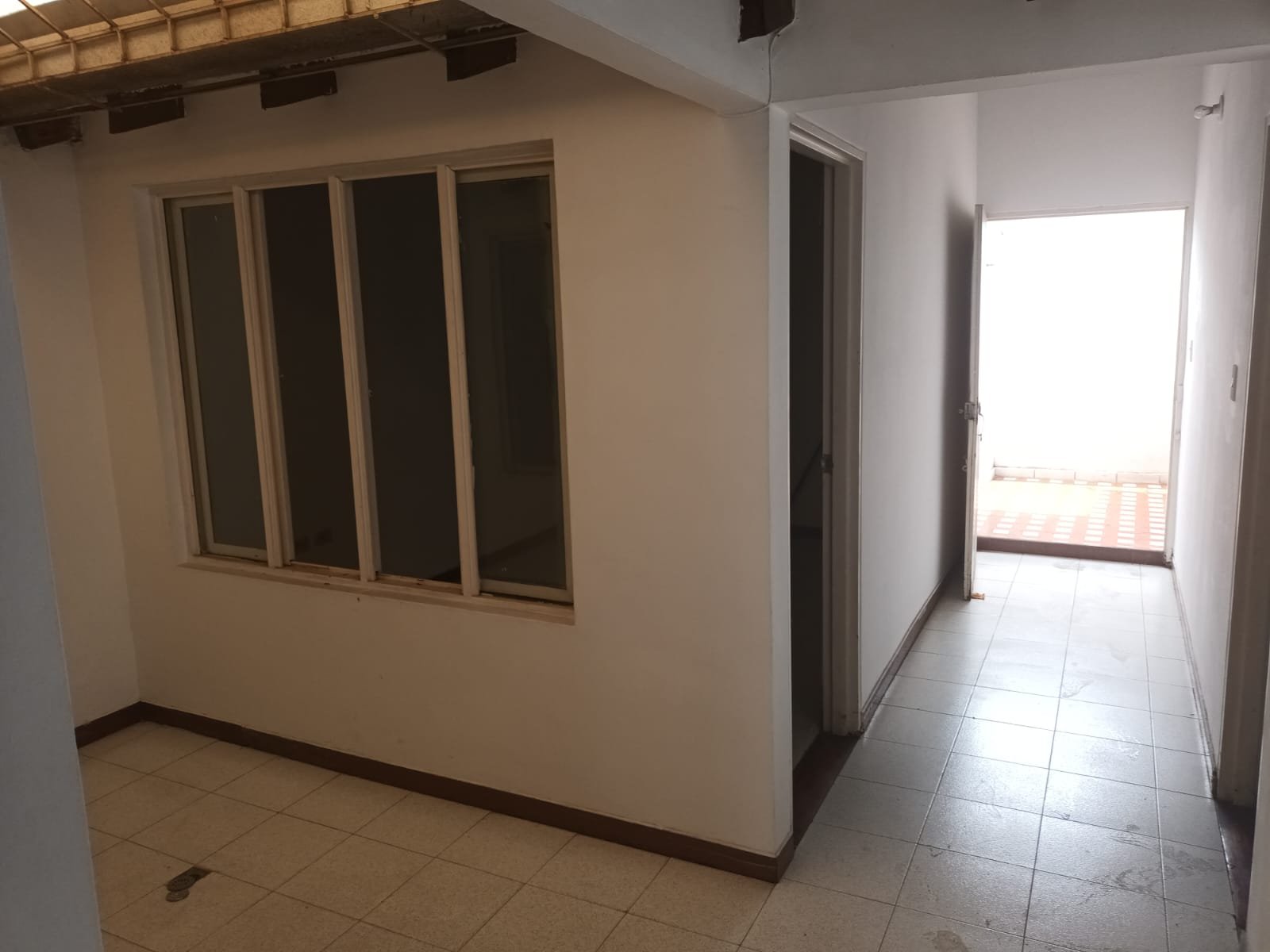 Casa en venta en el barrio Alférez Real Jamundí