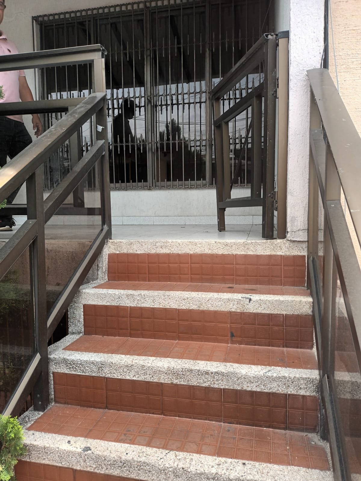 Casa en venta en el barrio Alférez Real Jamundí