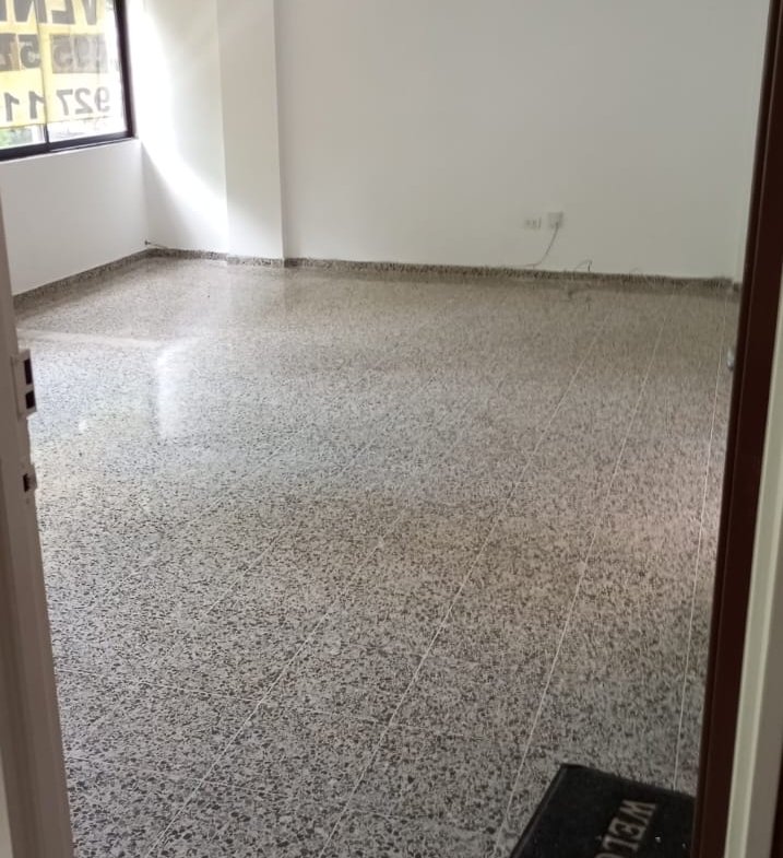 Venta de Apartamento en Cañaveralejo, Sur de Cali