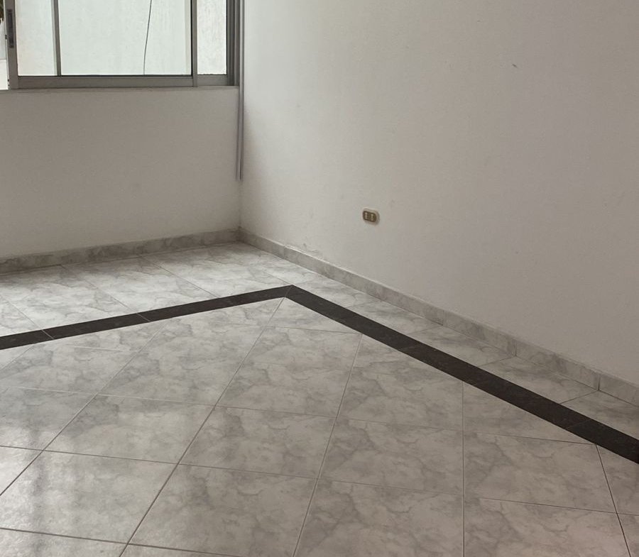 Arriendo Apartamento en Barranquilla edificio Canoa