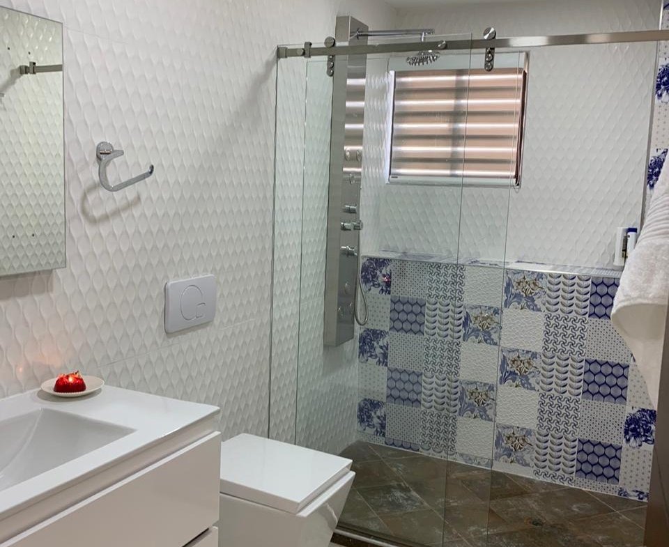Apartamento dúplex en venta en Cartagena, Edificio Marina del Rey, sector El Laguito