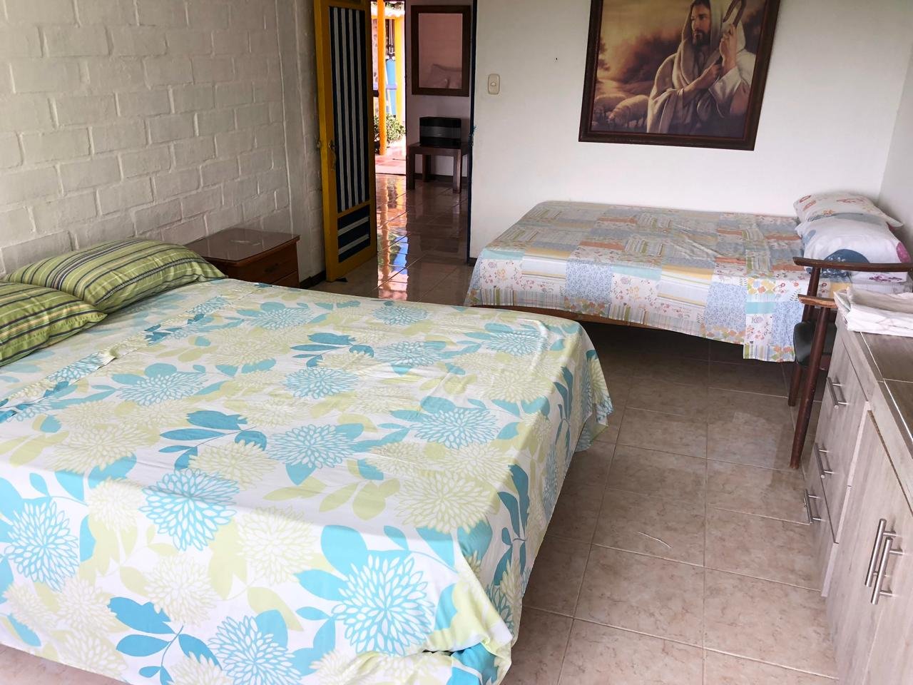 214465-271286-2216653609063486 PROYECTO TURÍSTICO EN VENTA PALESTINA, CALDAS